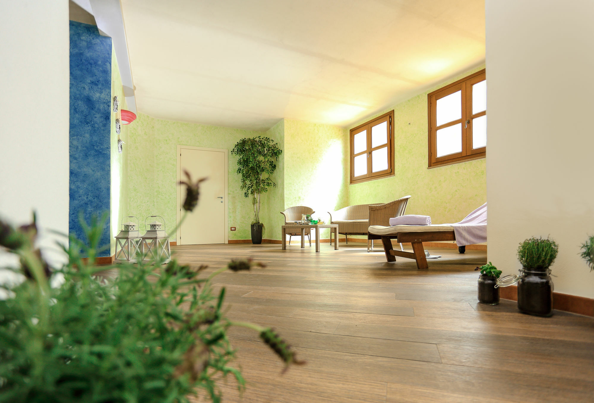 Alghero Resort Country Hotel & Spa Εξωτερικό φωτογραφία