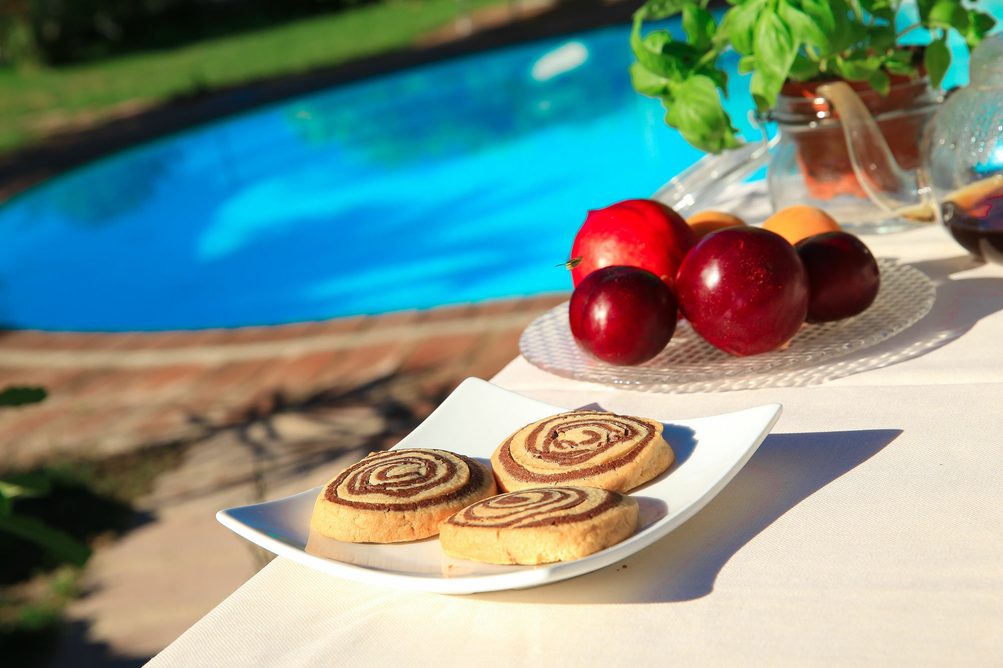 Alghero Resort Country Hotel & Spa Εξωτερικό φωτογραφία
